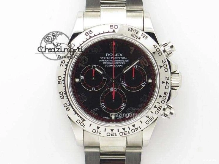 40 Date KF 1:1 (Gain Bracelet Brown Day on VR3255 228235 Edition Dial Weight) Crystal President RG Best 0107